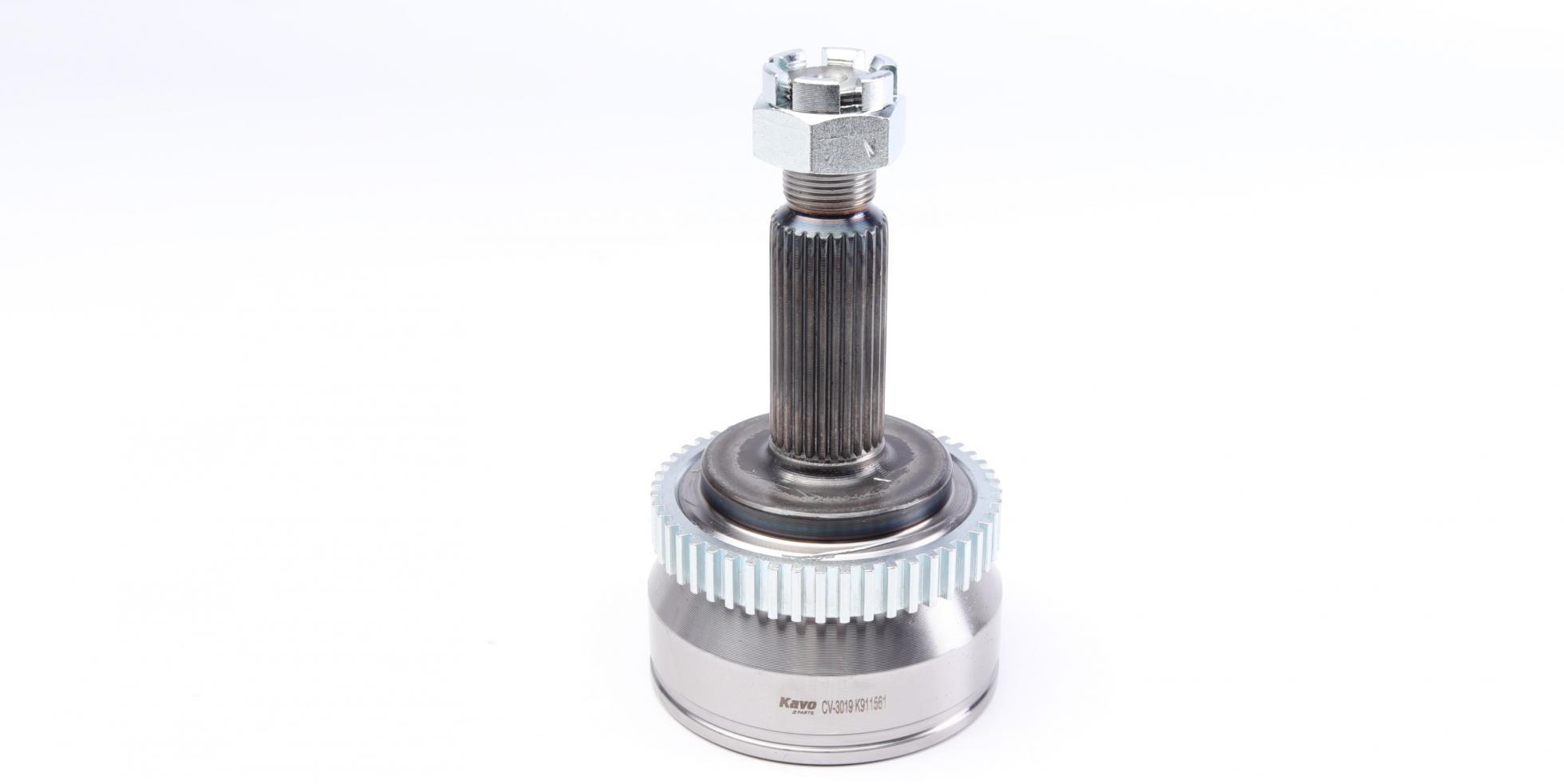 CV3019 KAVO PARTS